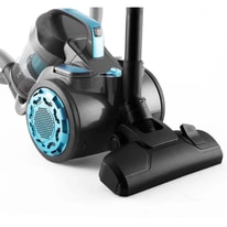 Your Guide to Using Orbegozo AP 8030
