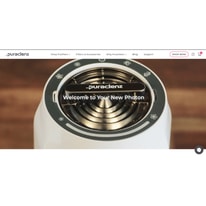 Puraclenz Photon Setup & User Guide