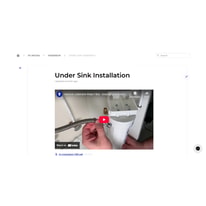 All About Hydroviv Water Filter