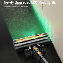 Sunsare X11 Setup & User Guide