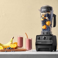 Your Vitamix 5200 Assistance Guide