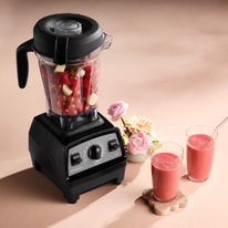 Everything You Need to Know About Vitamix Propel Series 750