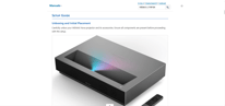 Wemax Nova - Setup & User Guide