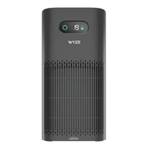 Wyze Air Purifier Setup Guide