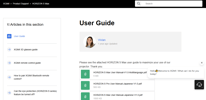 User Guide - XGIMI Horizon S Max 