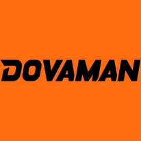 DOVAMAN Miter Saw Manual
