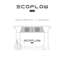 Your Guide to Using EcoFlow DELTA Pro