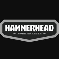 Hammerhead HAHD075 Official Manual