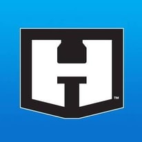 HART HTMS01 Manual Link