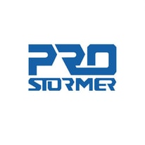 Prostormer Double Bevel Miter Saw MANUAL