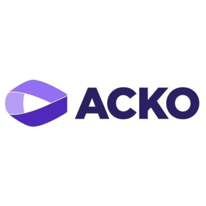 Everything You Need to Know About Acko 
