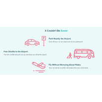 Get to Know Airport Parking