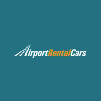 All About Airport Rental Cars