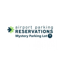 Get to Know Airport Reservations