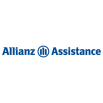 Everything You Need to Know About Allianz Assistance