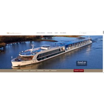 All About AmaLea