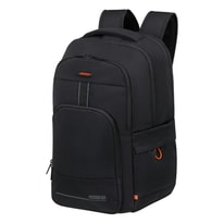 All About American Tourister At Work Nxt Backpack