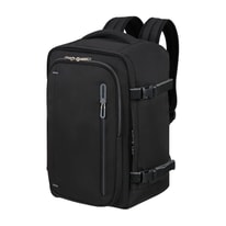 Get to Know American Tourister Cloudrider Backpack