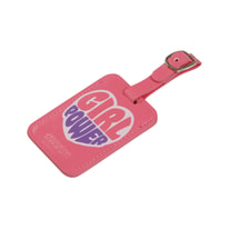 All About American Tourister Graphic Tags