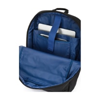 Get to Know American Tourister Kamden