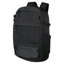 All About American Tourister Pacepro Backpack