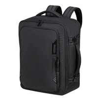 All About American Tourister Take2cabin Pro