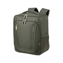 All About American Tourister Wanderlite Backpack
