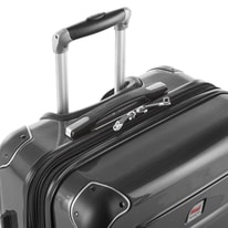 Get to Know Andare Barcelona Luggage