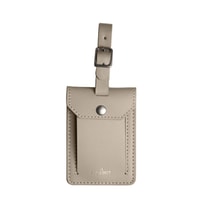Get to Know Arlo Skye Luggage Tag