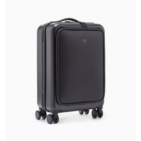 Get to Know Armani ABS Carry-On
