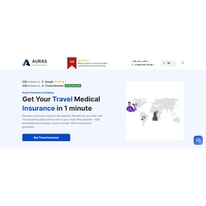Your New Auras Insurance Buddy: A User&rsquo;s Guide