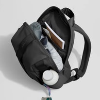All About Away Active Daypack