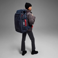 All About Away Carry-On Boot Backpack