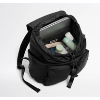 All About Away Featherlight Cargo
