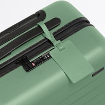 Everything You Need to Know About Away Luggage Tag