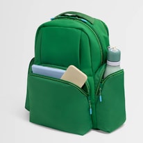 All About Away Sport Backpack