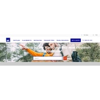 AXA Travel Insurance Owner&rsquo;s Guide
