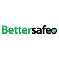 Everything You Need to Know About Bettersafe