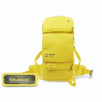 All About BlackBriar Extreme Adventure 3.0