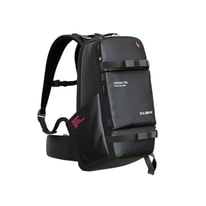 Get to Know BlackBriar Extreme Adventure 7.0 Pro