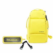 All About BlackBriar Extreme Equipment 3.0