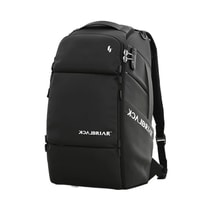 Get to Know BlackBriar Extreme Equipment 7.0