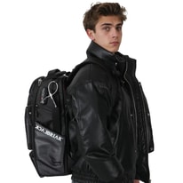 All About BlackBriar Extreme Equipment 7.0 Pro