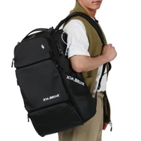 All About BlackBriar Extreme Travel 7.0