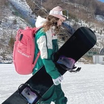 All About BlackBriar Extreme XL Equipment 3.0