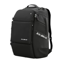 Get to Know BlackBriar Extreme XL Equipment 7.0