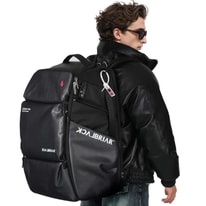 All About BlackBriar Extreme XL Equipment 7.0 Pro