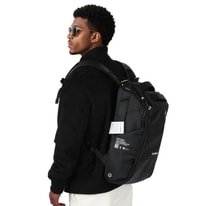 All About BlackBriar Range 1.0 Backpack