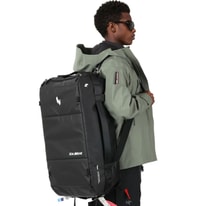Get to Know BlackBriar Range 2.0 Backpack