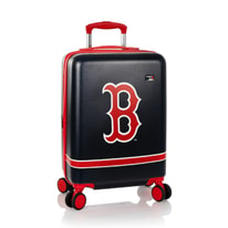 Get to Know Boston Red Sox Spinner